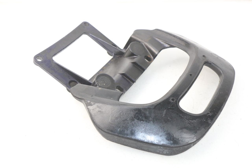 photo de ACHTERHANDVAT YAMAHA YP MAJESTY 125 (1998 - 2001) - Hoofdaanzicht