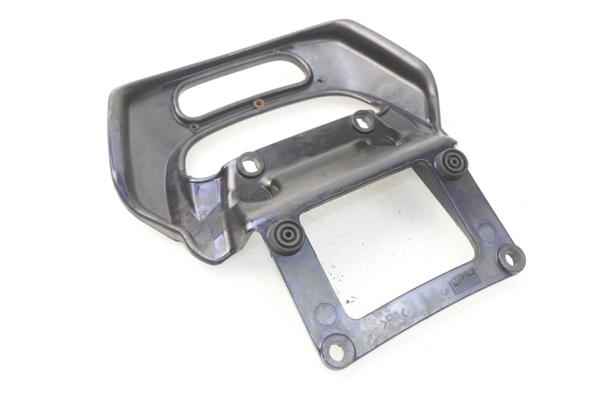 photo de ACHTERHANDVAT YAMAHA YP MAJESTY 125 (1998 - 2001) - Detail van het onderdeel