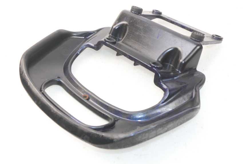 photo de ACHTERHANDVAT YAMAHA YP MAJESTY 125 (1998 - 2001) - Zoom op gebruiksstaat