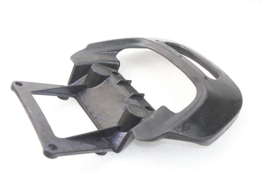 photo de ACHTERHANDVAT YAMAHA YP MAJESTY 125 (1998 - 2001) - Andere kijkhoek