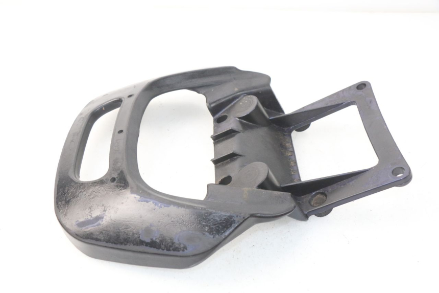 photo de ACHTERHANDVAT YAMAHA YP MAJESTY 125 (1998 - 2001) - Technische close-up