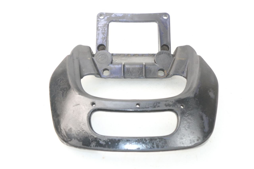 photo de ACHTERHANDVAT YAMAHA YP MAJESTY 125 (1998 - 2001) - Overzicht