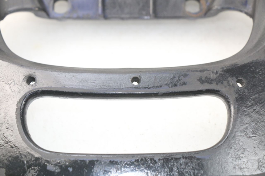 photo de ACHTERHANDVAT YAMAHA YP MAJESTY 125 (1998 - 2001) - Bevestigingspunten