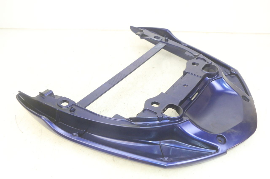 photo de ACHTERHANDVAT YAMAHA YP MAJESTY 400 (2004 - 2008) - Detail van het onderdeel