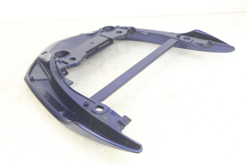 photo de ACHTERHANDVAT YAMAHA YP MAJESTY 400 (2004 - 2008) - Andere kijkhoek