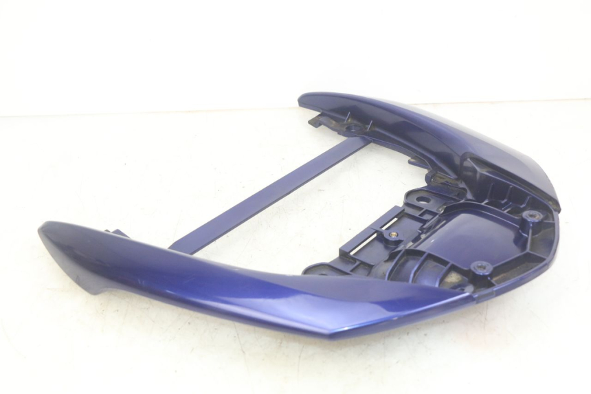 photo de ACHTERHANDVAT YAMAHA YP MAJESTY 400 (2004 - 2008) - Technische close-up