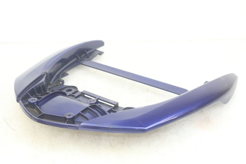 photo de ACHTERHANDVAT YAMAHA YP MAJESTY 400 (2004 - 2008) - Overzicht