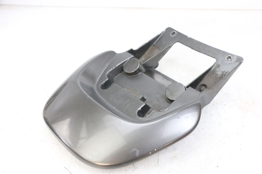 photo de ACHTERHANDVAT YAMAHA YP MAJESTY 125 (2002 - 2006) - Hoofdaanzicht