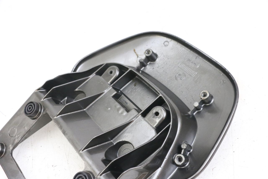 photo de ACHTERHANDVAT YAMAHA YP MAJESTY 125 (2002 - 2006) - Detail van het onderdeel