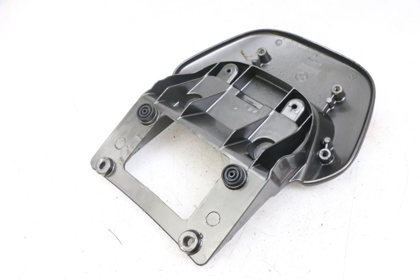 photo de ACHTERHANDVAT YAMAHA YP MAJESTY 125 (2002 - 2006) - Zoom op gebruiksstaat