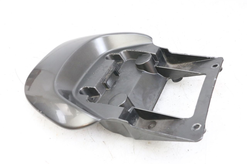 photo de ACHTERHANDVAT YAMAHA YP MAJESTY 125 (2002 - 2006) - Technische close-up