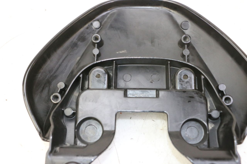 photo de ACHTERHANDVAT YAMAHA YP MAJESTY 125 (2007 - 2010) - Detail van het onderdeel