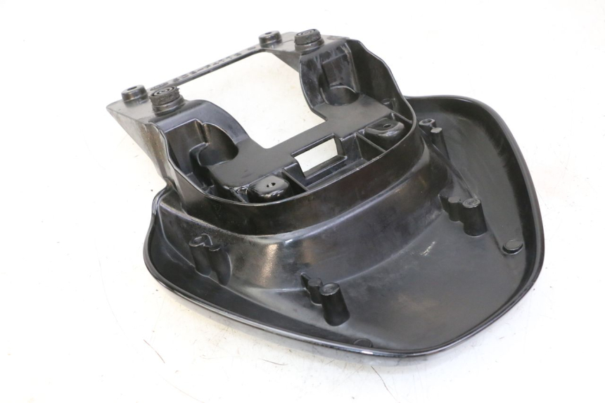 photo de ACHTERHANDVAT YAMAHA YP MAJESTY 125 (2007 - 2010) - Zoom op gebruiksstaat