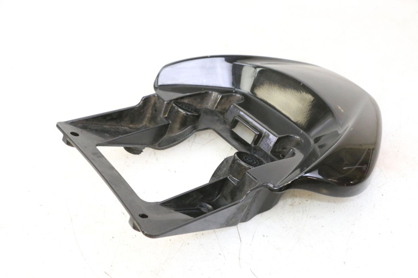 photo de ACHTERHANDVAT YAMAHA YP MAJESTY 125 (2007 - 2010) - Technische close-up