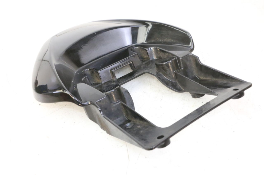 photo de ACHTERHANDVAT YAMAHA YP MAJESTY 125 (2007 - 2010) - Overzicht