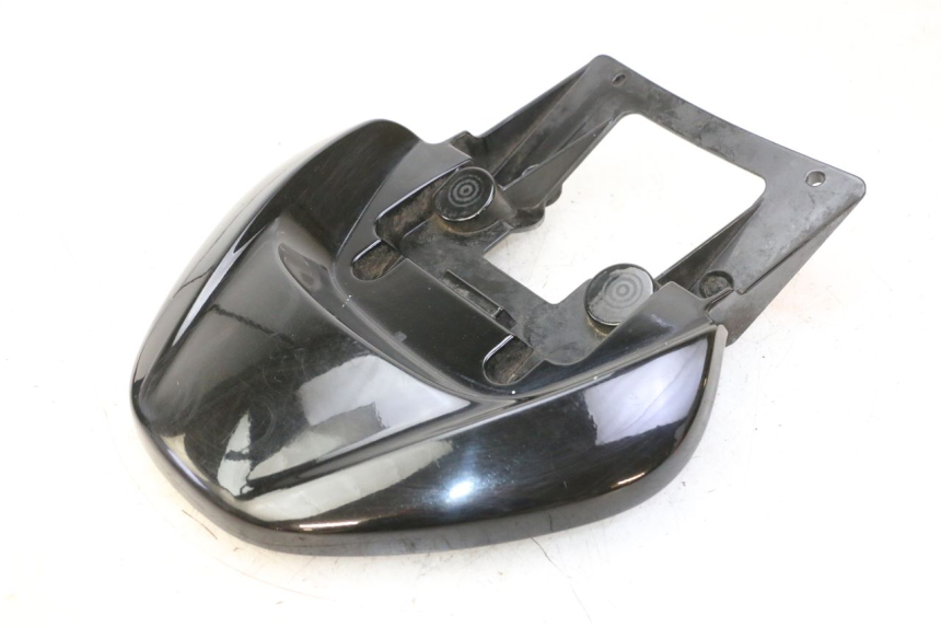 photo de ACHTERHANDVAT YAMAHA YP MAJESTY 125 (2007 - 2010) - Bevestigingspunten