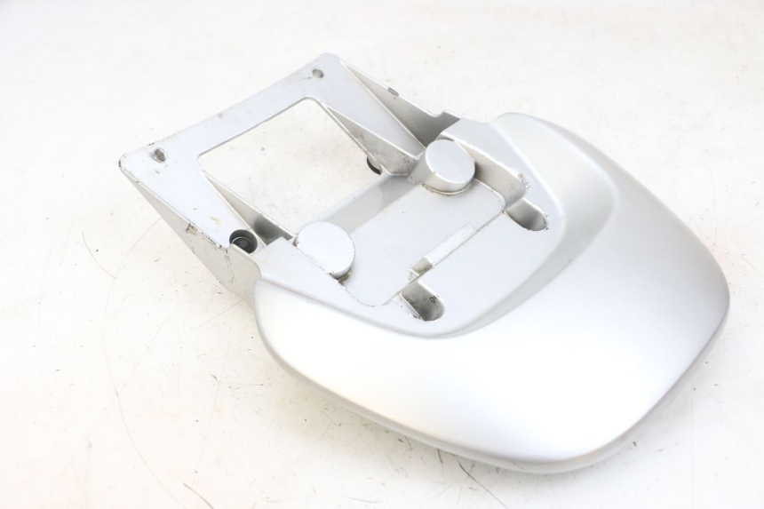 photo de ACHTERHANDVAT YAMAHA YP MAJESTY 125 (2002 - 2006) - Hoofdaanzicht