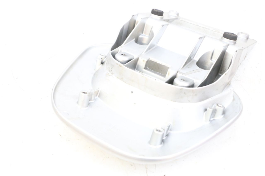 photo de ACHTERHANDVAT YAMAHA YP MAJESTY 125 (2002 - 2006) - Productaanzicht