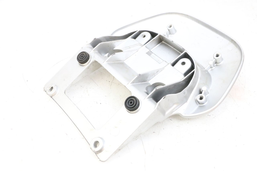 photo de ACHTERHANDVAT YAMAHA YP MAJESTY 125 (2002 - 2006) - Zoom op componenten