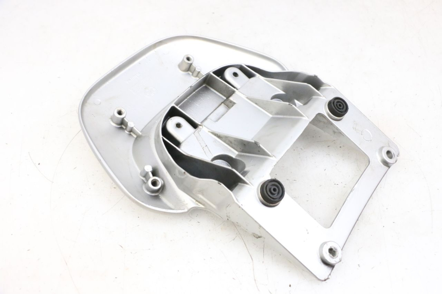 photo de ACHTERHANDVAT YAMAHA YP MAJESTY 125 (2002 - 2006) - Zoom op gebruiksstaat