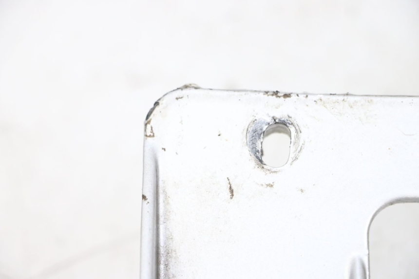 photo de ACHTERHANDVAT YAMAHA YP MAJESTY 125 (2002 - 2006) - Andere kijkhoek