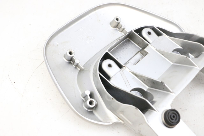 photo de ACHTERHANDVAT YAMAHA YP MAJESTY 125 (2002 - 2006) - Technische close-up