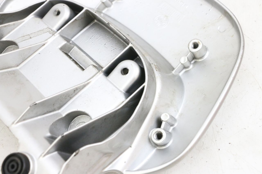 photo de ACHTERHANDVAT YAMAHA YP MAJESTY 125 (2002 - 2006) - Overzicht