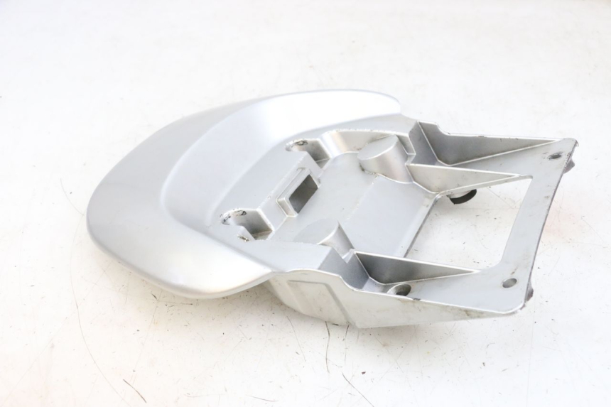 photo de ACHTERHANDVAT YAMAHA YP MAJESTY 125 (2002 - 2006) - Bevestigingspunten