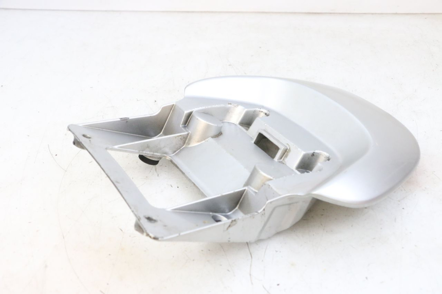 photo de ACHTERHANDVAT YAMAHA YP MAJESTY 125 (2002 - 2006) - Staat van het oppervlak