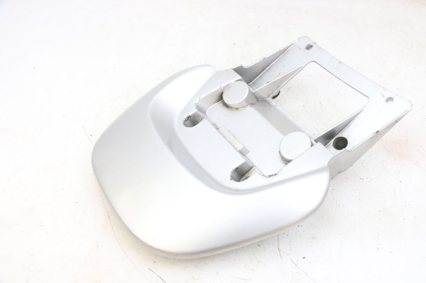 photo de ACHTERHANDVAT YAMAHA YP MAJESTY 125 (2002 - 2006) - Gecontroleerd onderdeel