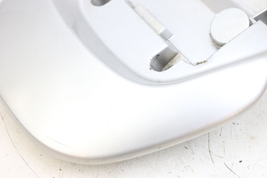 photo de ACHTERHANDVAT YAMAHA YP MAJESTY 125 (2002 - 2006) - Markeringen en referenties