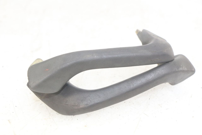 photo de ACHTERHANDVAT YAMAHA YZF R THUNDERCAT 600 (1996 - 2003) - Detail van het onderdeel