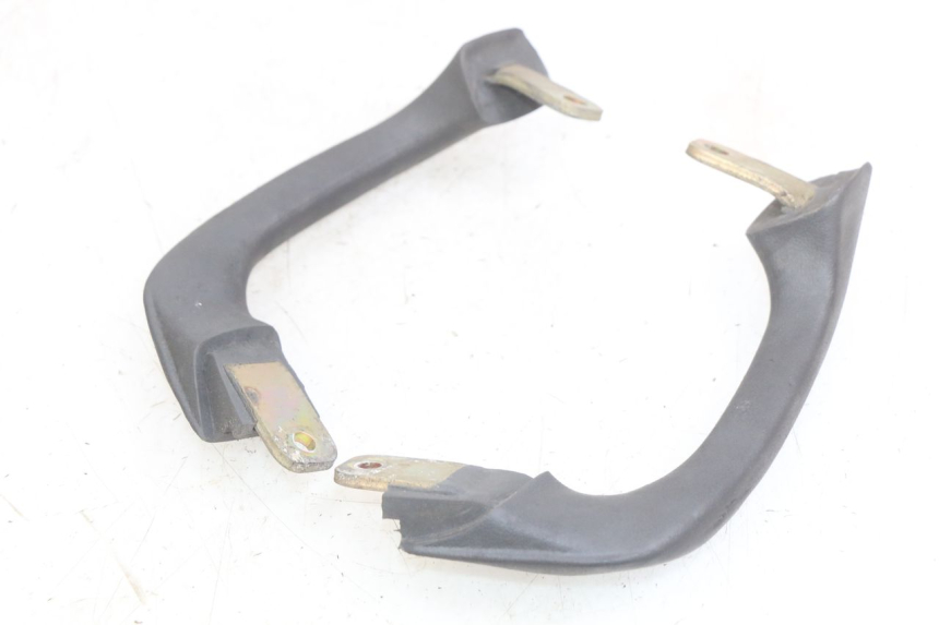 photo de ACHTERHANDVAT YAMAHA YZF R THUNDERCAT 600 (1996 - 2003) - Zoom op gebruiksstaat