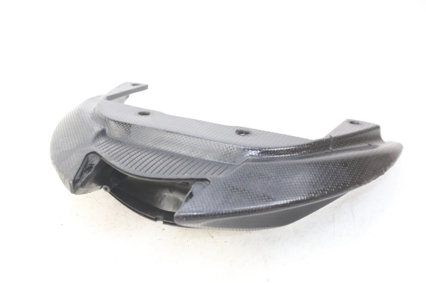 photo de ACHTERHANDVAT PIAGGIO ZIP 2T 50 (2009 - 2019) - Hoofdaanzicht