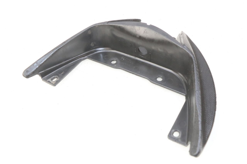 photo de ACHTERHANDVAT PIAGGIO ZIP 2T 50 (2009 - 2019) - Technische close-up