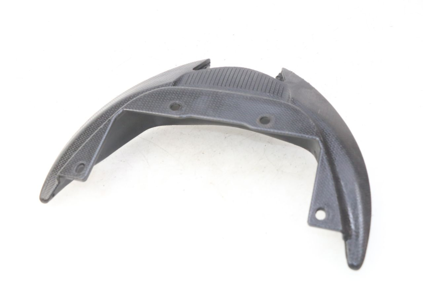 photo de ACHTERHANDVAT PIAGGIO ZIP 2T 50 (2009 - 2019) - Overzicht