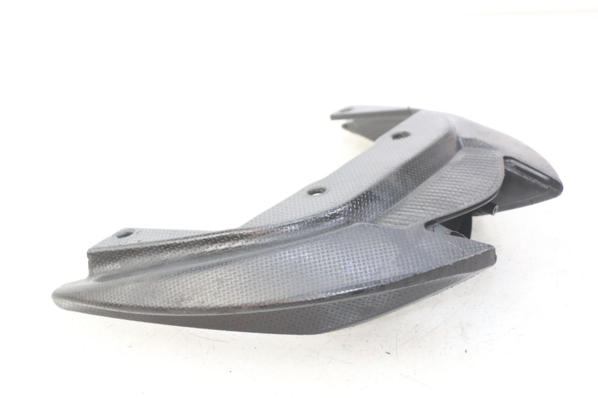 photo de ACHTERHANDVAT PIAGGIO ZIP 2T 50 (2009 - 2019) - Bevestigingspunten