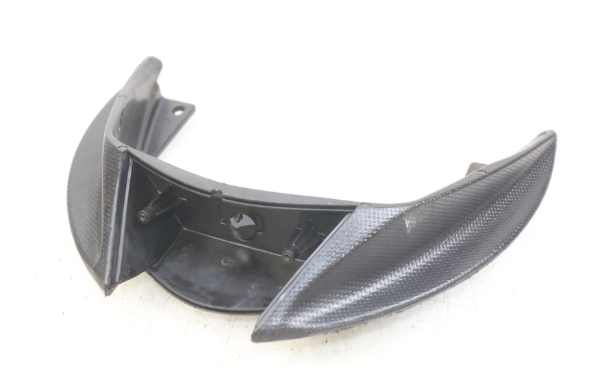 photo de ACHTERHANDVAT PIAGGIO ZIP 2T 50 (2009 - 2019) - Hoofdaanzicht