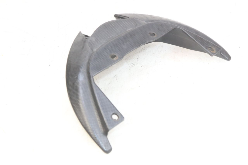 photo de ACHTERHANDVAT PIAGGIO ZIP 2T 50 (2009 - 2019) - Andere kijkhoek