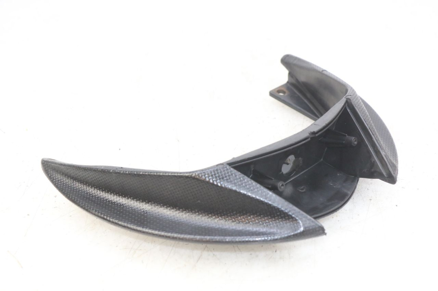 photo de ACHTERHANDVAT PIAGGIO ZIP 2T 50 (2009 - 2019) - Technische close-up