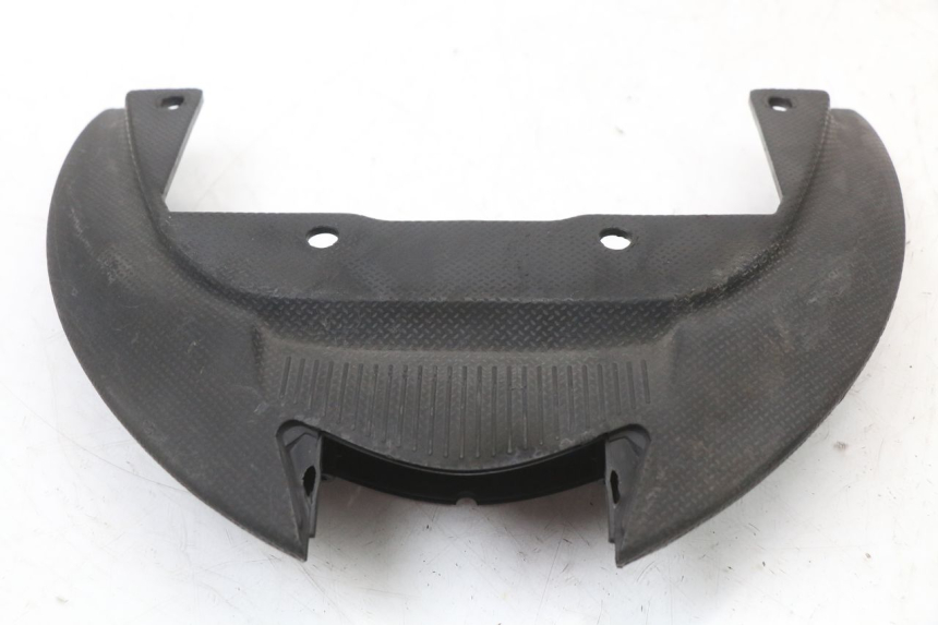 photo de ACHTERHANDVAT PIAGGIO ZIP 2T 50 (2009 - 2019) - Hoofdaanzicht