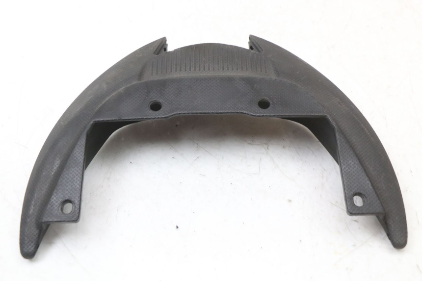 photo de ACHTERHANDVAT PIAGGIO ZIP 2T 50 (2009 - 2019) - Andere kijkhoek