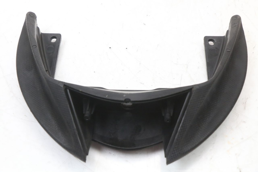 photo de ACHTERHANDVAT PIAGGIO ZIP 2T 50 (2009 - 2019) - Technische close-up