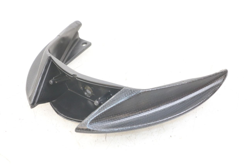 photo de ACHTERHANDVAT PIAGGIO ZIP 2T 50 (2009 - 2019) - Hoofdaanzicht