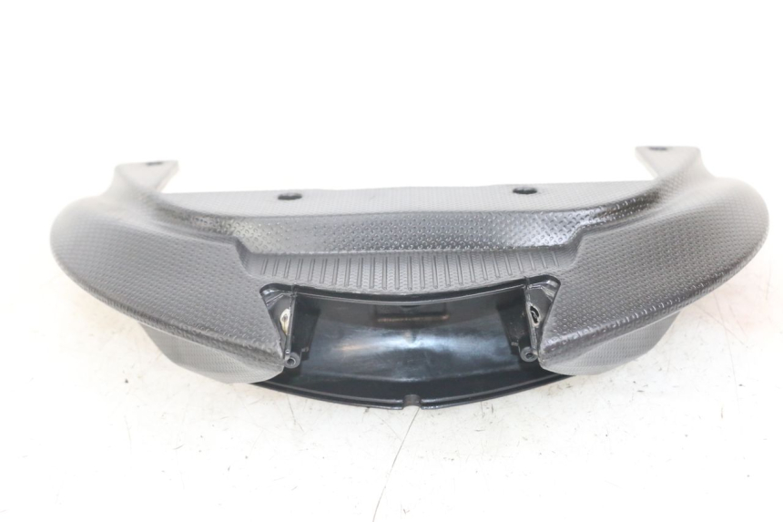 photo de ACHTERHANDVAT PIAGGIO ZIP 2T 50 (2009 - 2019) - Detail van het onderdeel