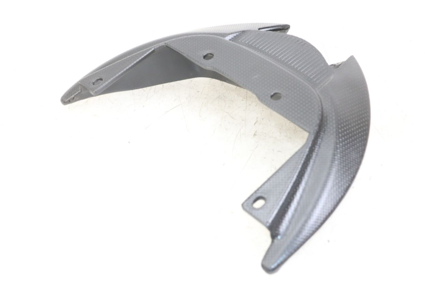 photo de ACHTERHANDVAT PIAGGIO ZIP 2T 50 (2009 - 2019) - Andere kijkhoek