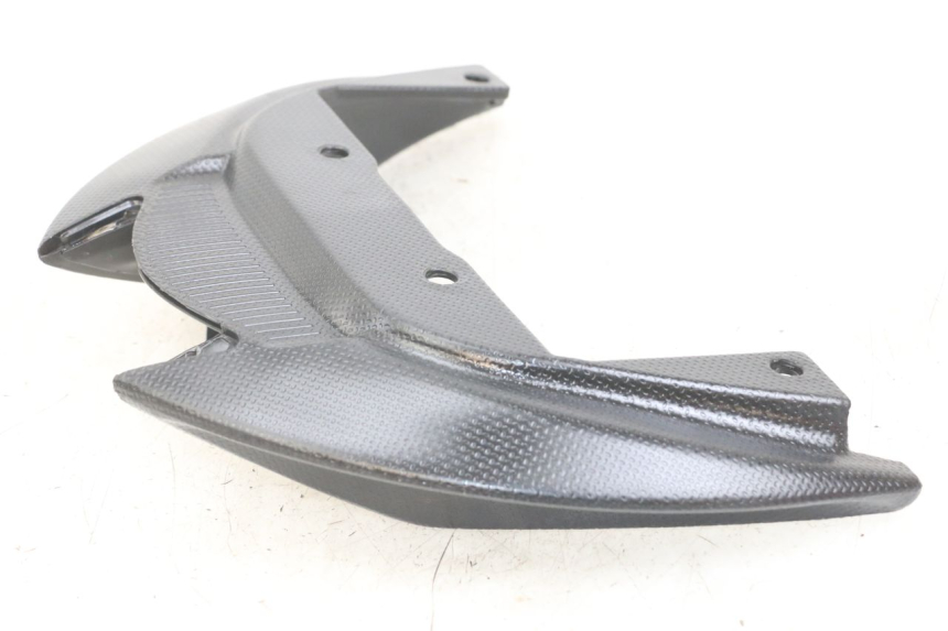 photo de ACHTERHANDVAT PIAGGIO ZIP 2T 50 (2009 - 2019) - Technische close-up