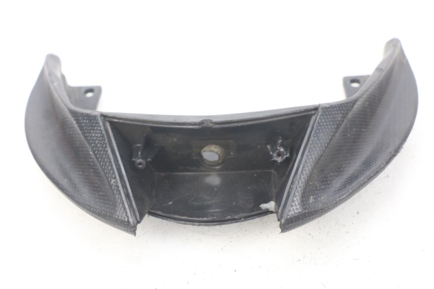 photo de ACHTERHANDVAT PIAGGIO ZIP 4T 50 (2006 - 2017) - Hoofdaanzicht