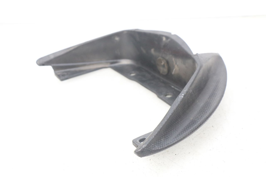 photo de ACHTERHANDVAT PIAGGIO ZIP 4T 50 (2006 - 2017) - Detail van het onderdeel