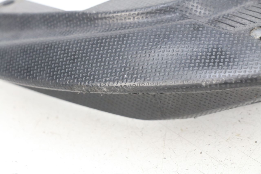 photo de ACHTERHANDVAT PIAGGIO ZIP 4T 50 (2006 - 2017) - Andere kijkhoek